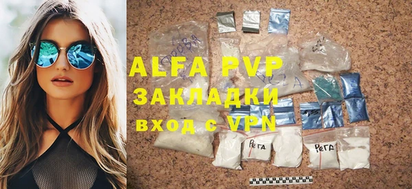 индика Куйбышев
