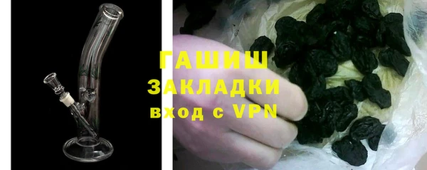 твердый Ладушкин