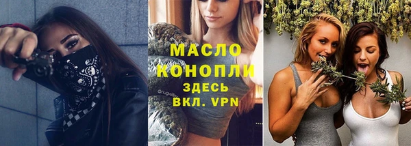 гашик Лагань