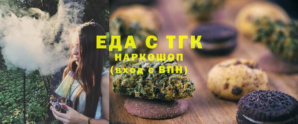 индика Куйбышев